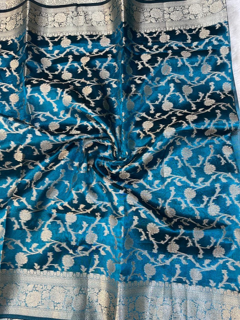 Your Sarees