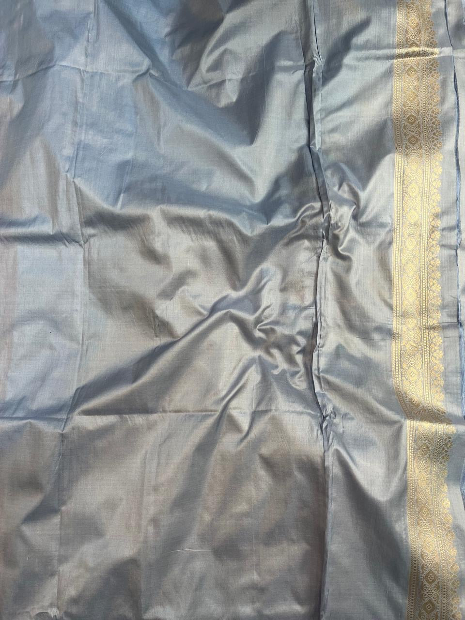 Your Sarees