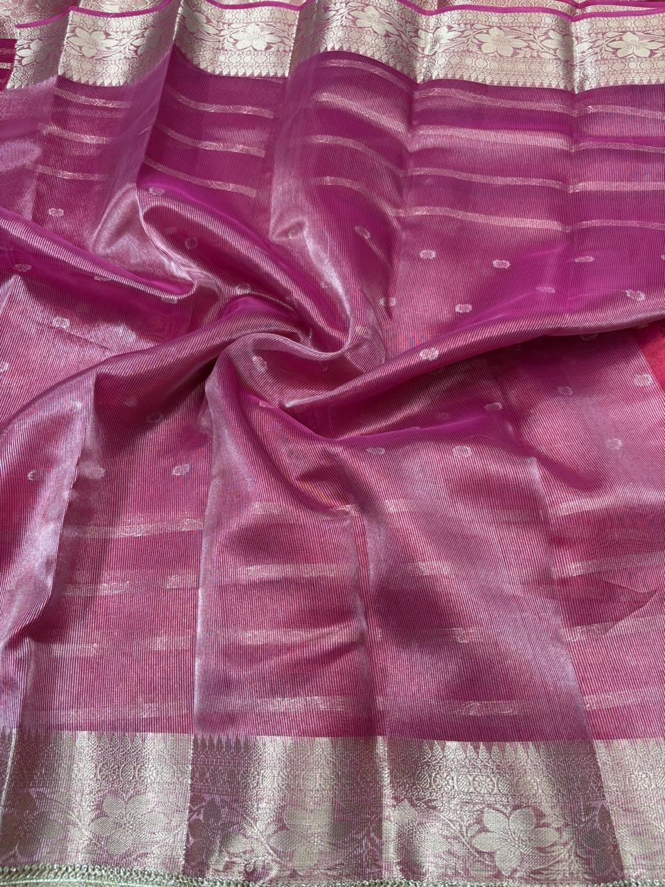 Your Sarees