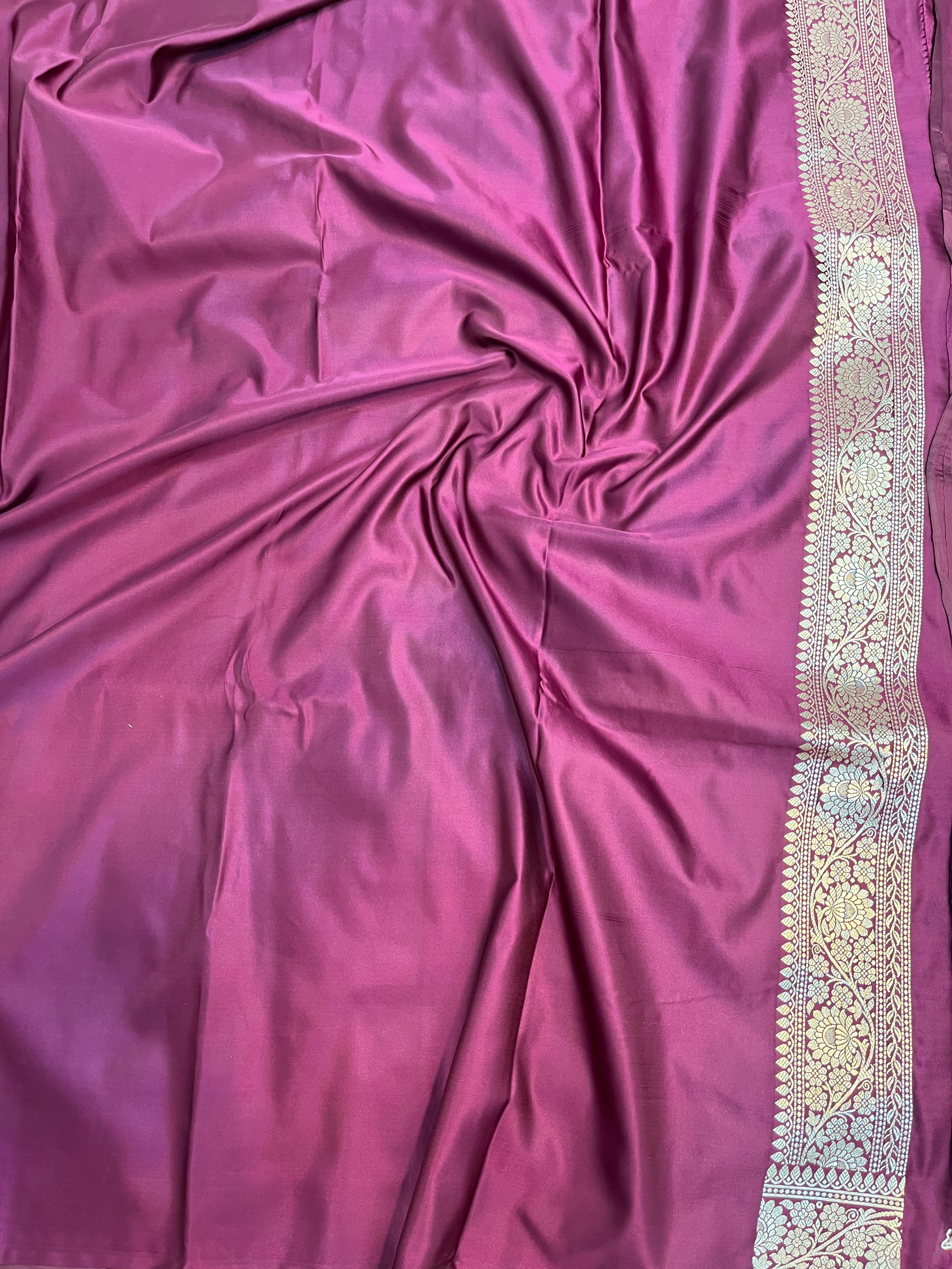 Your Sarees