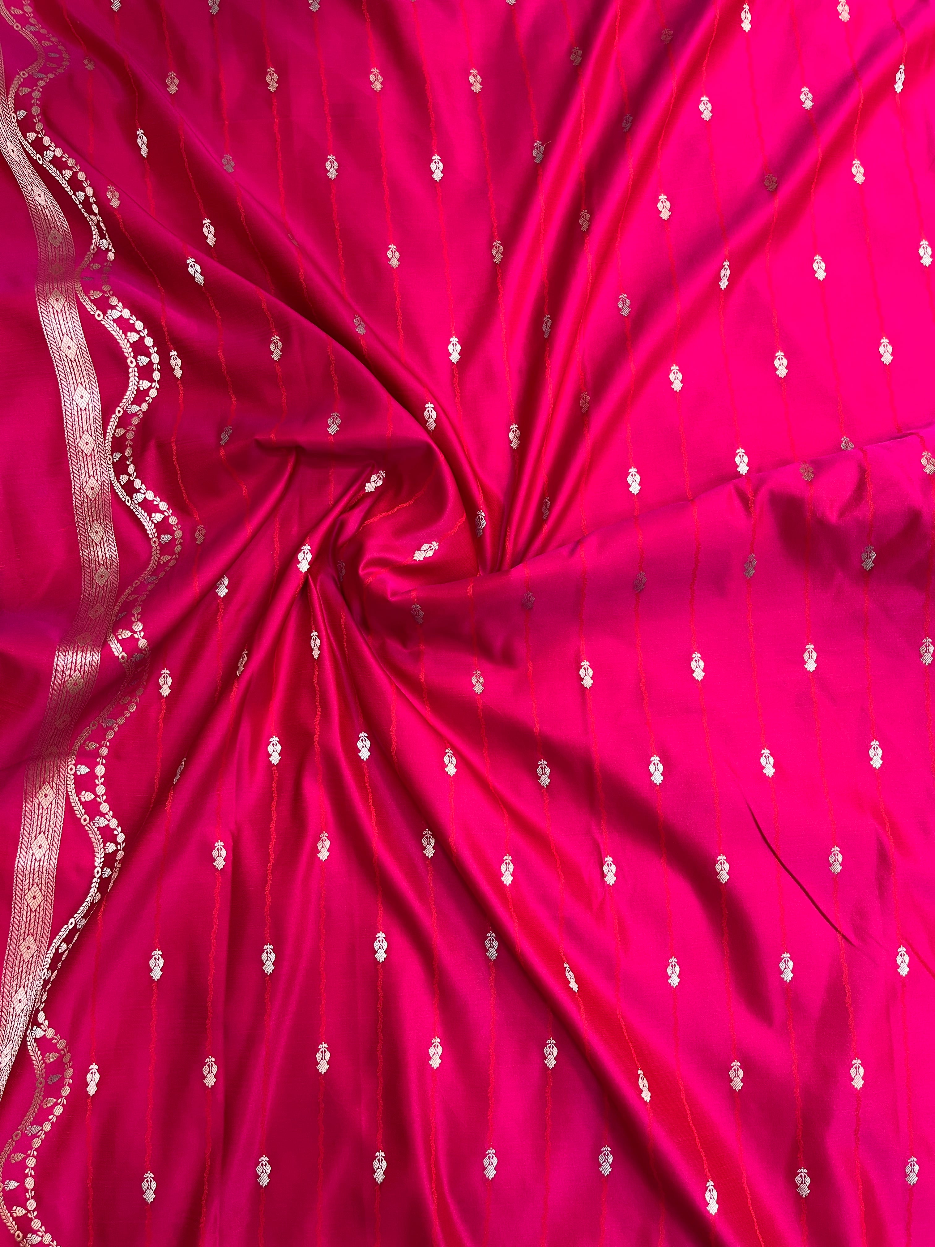 Your Sarees