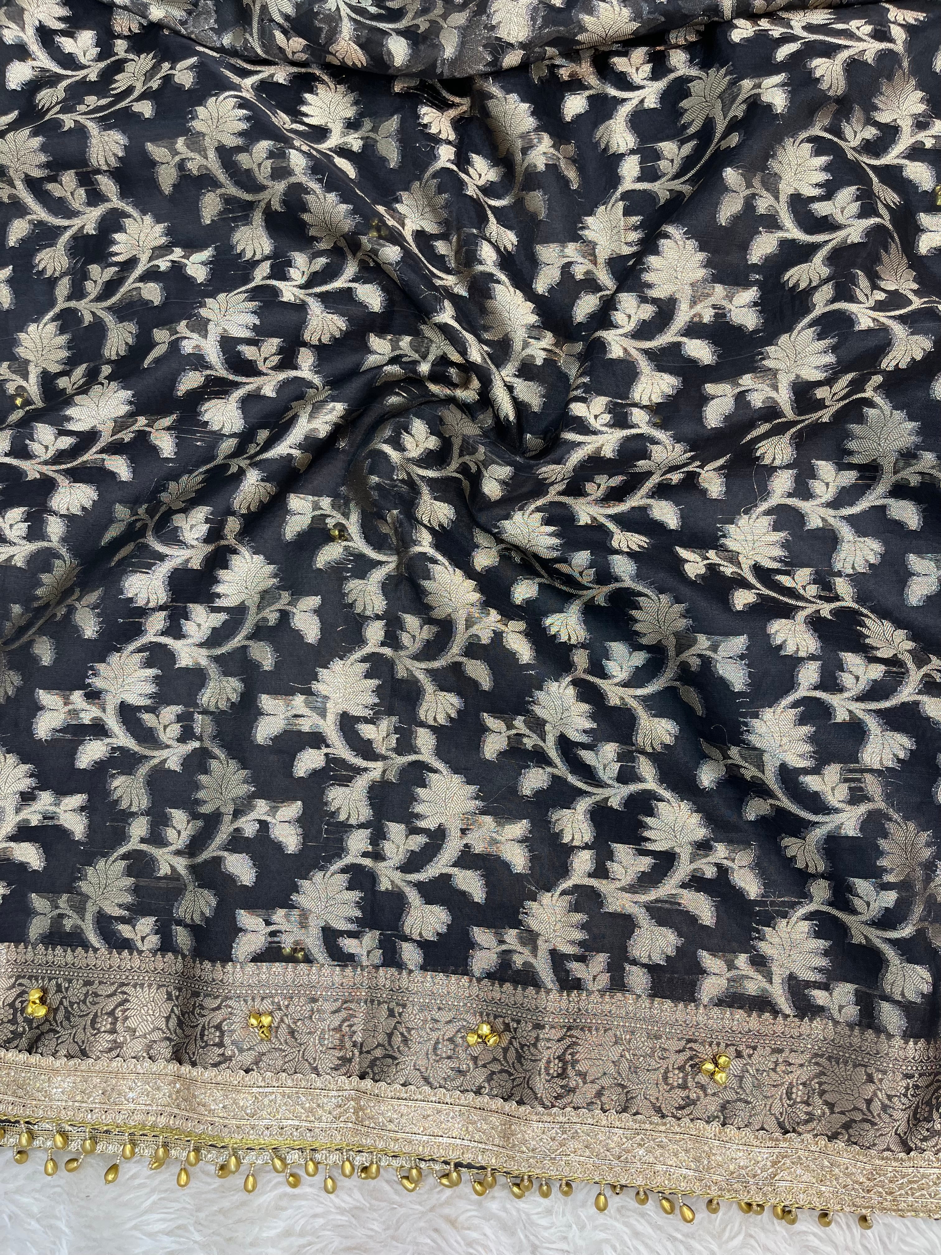 Your Sarees