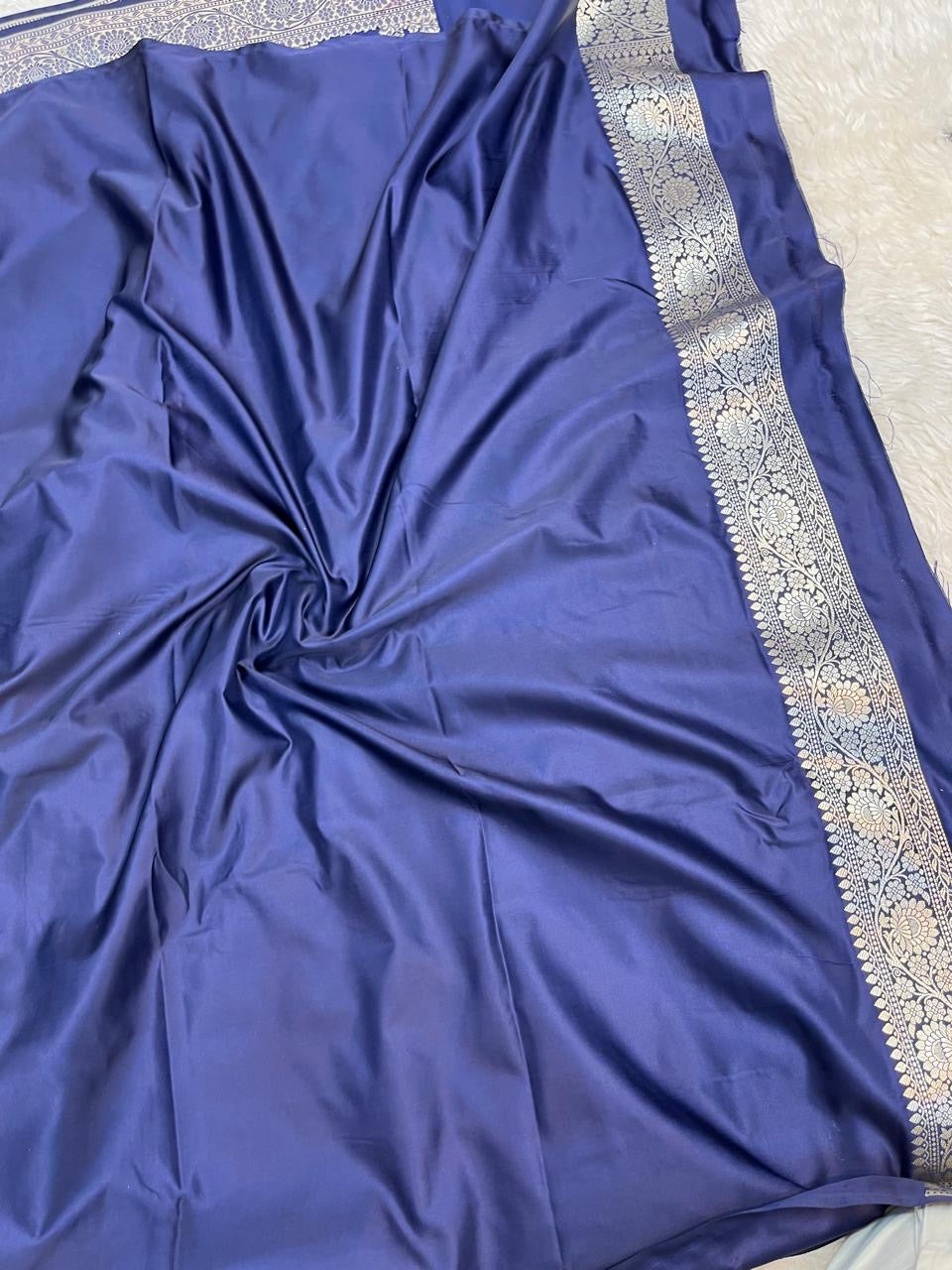 Your Sarees