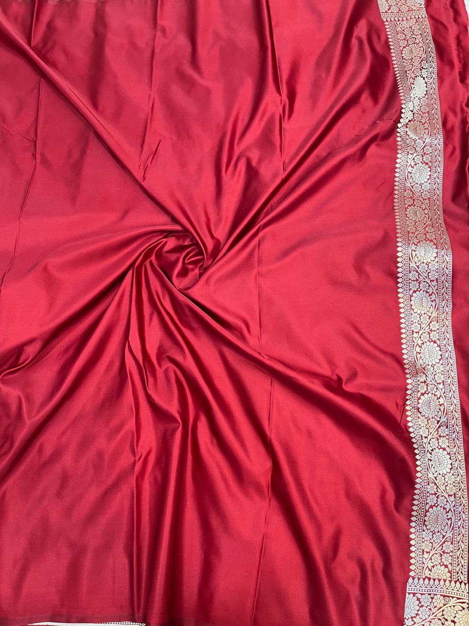 Your Sarees