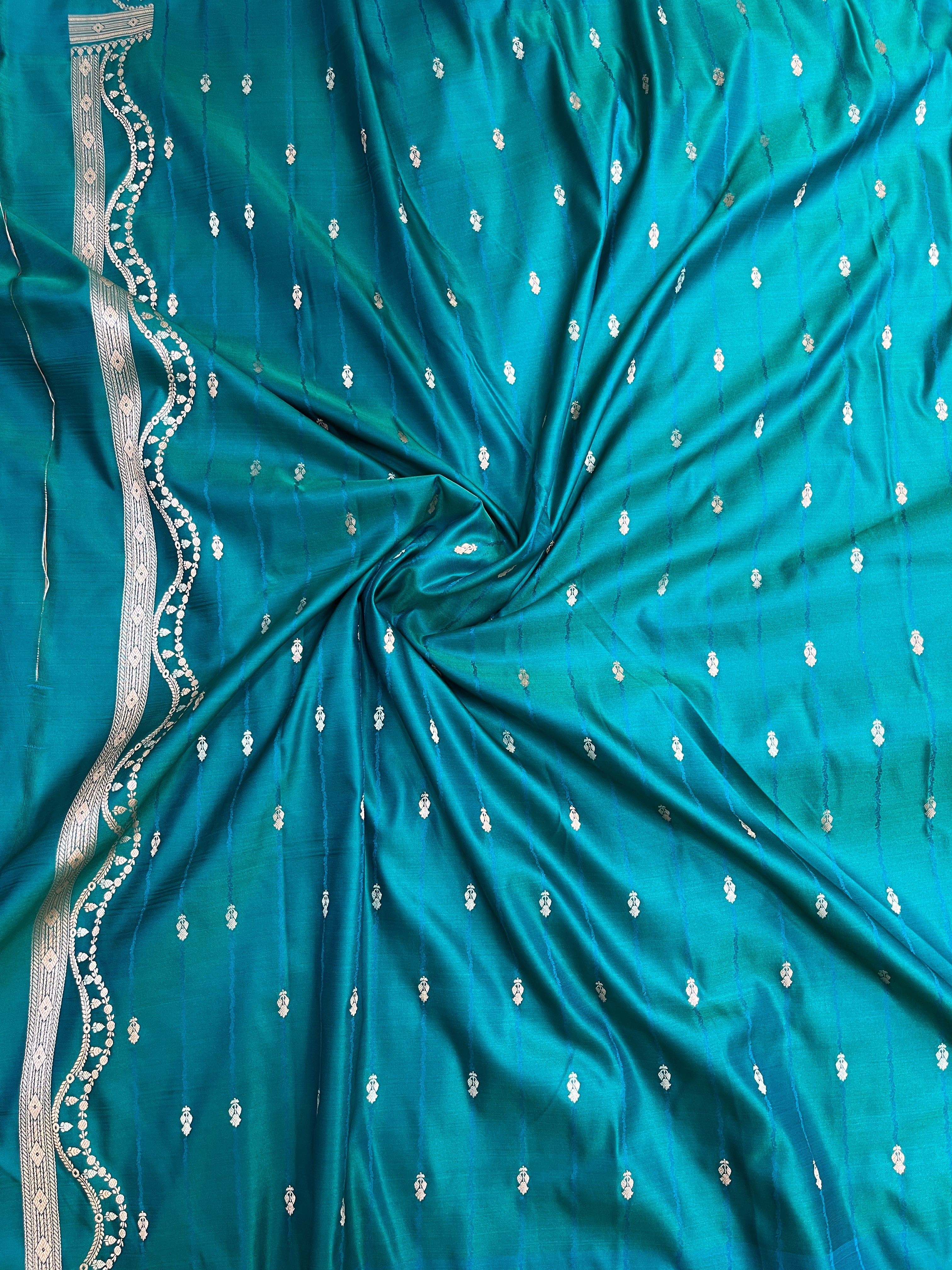 Your Sarees