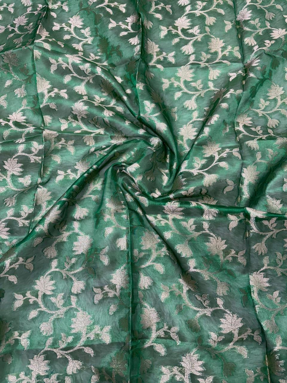 Your Sarees