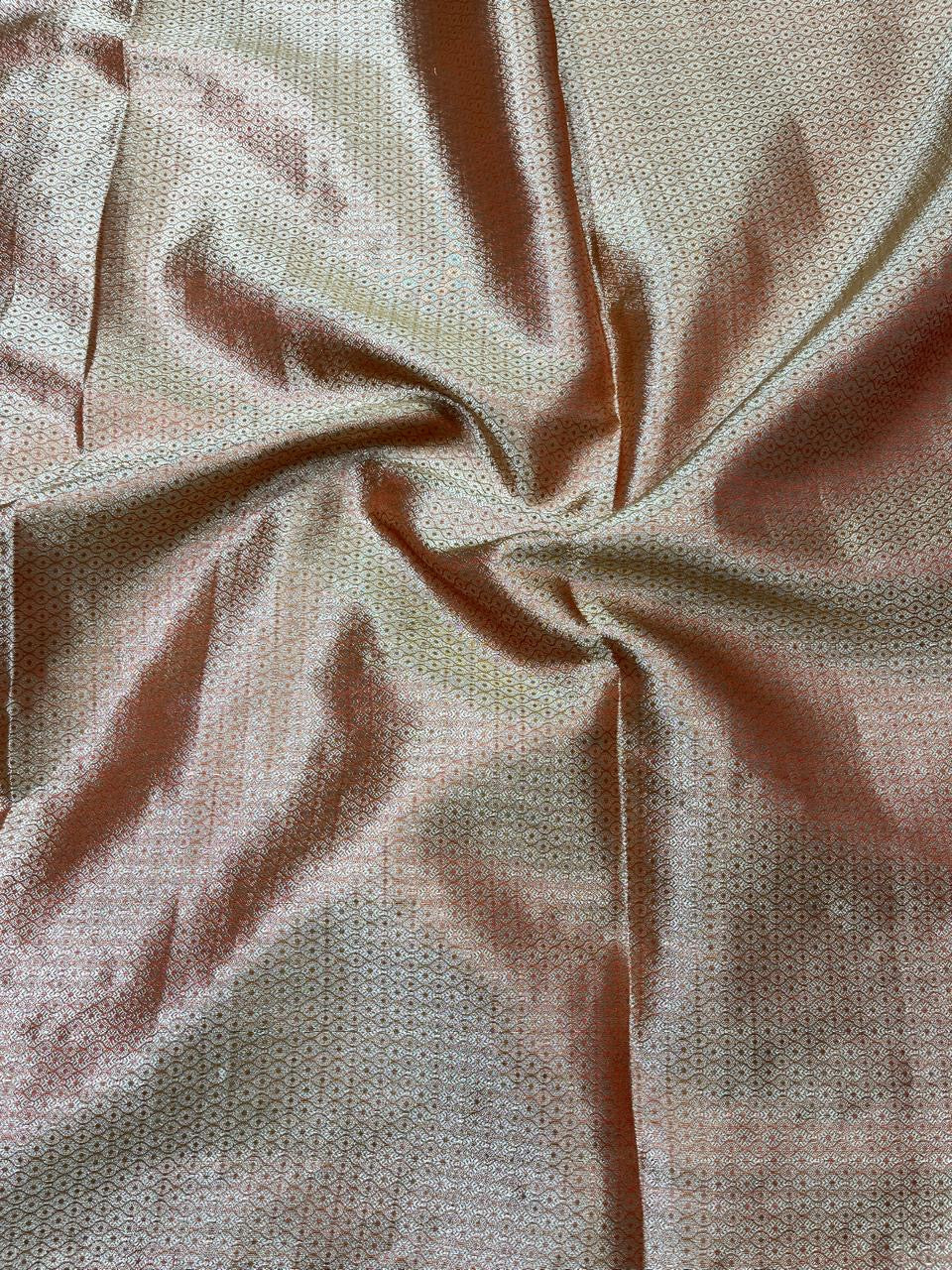 Your Sarees