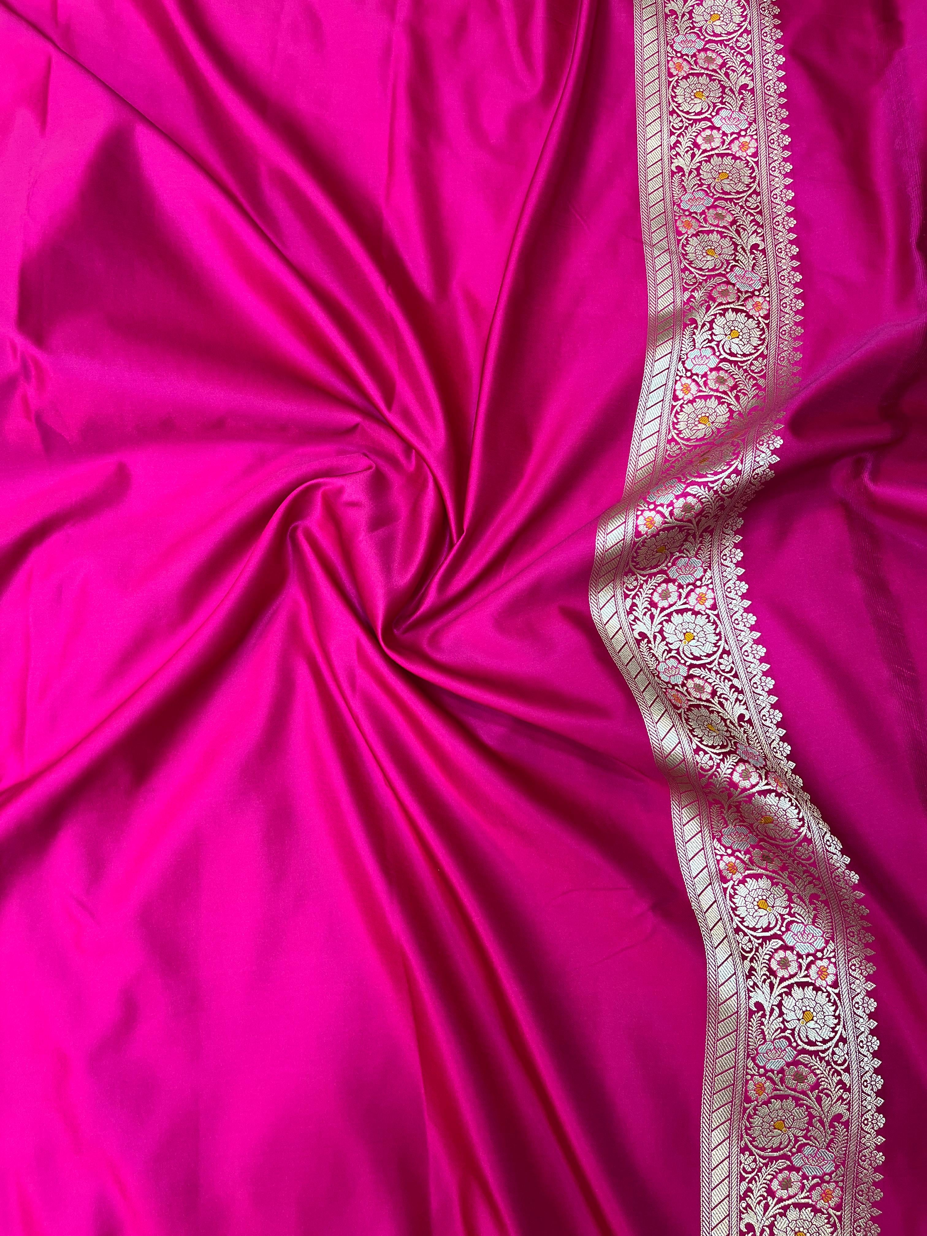 Your Sarees
