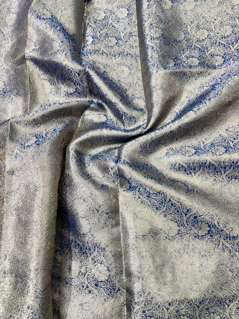 Your Sarees