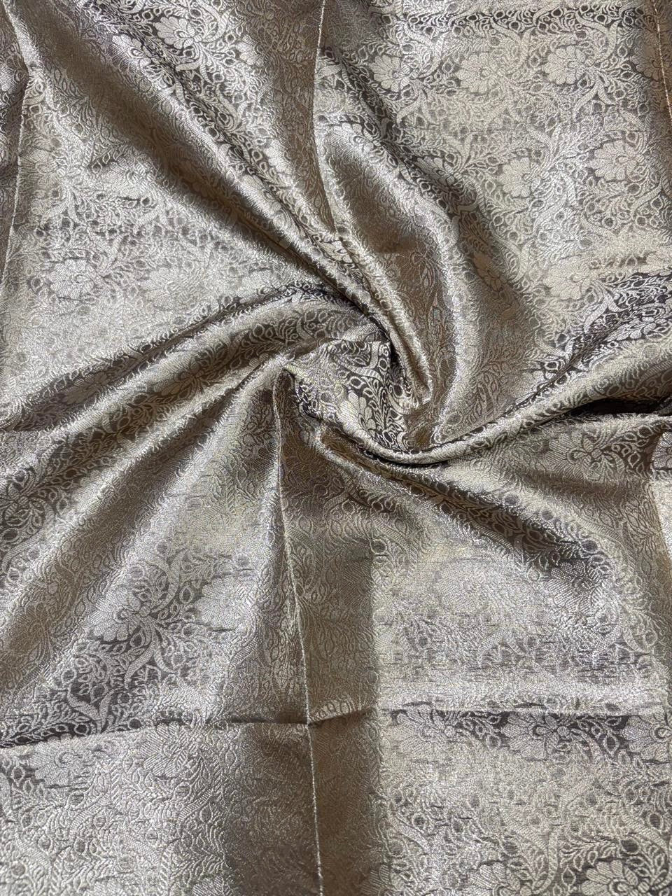 Your Sarees