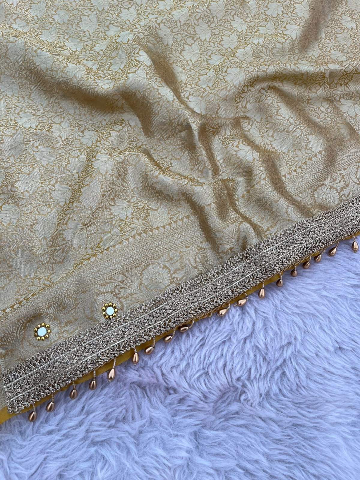 Your Sarees