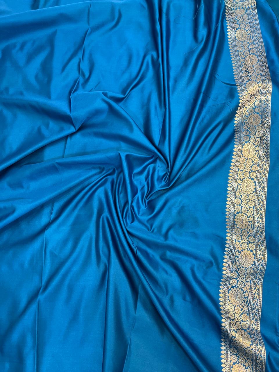 Your Sarees