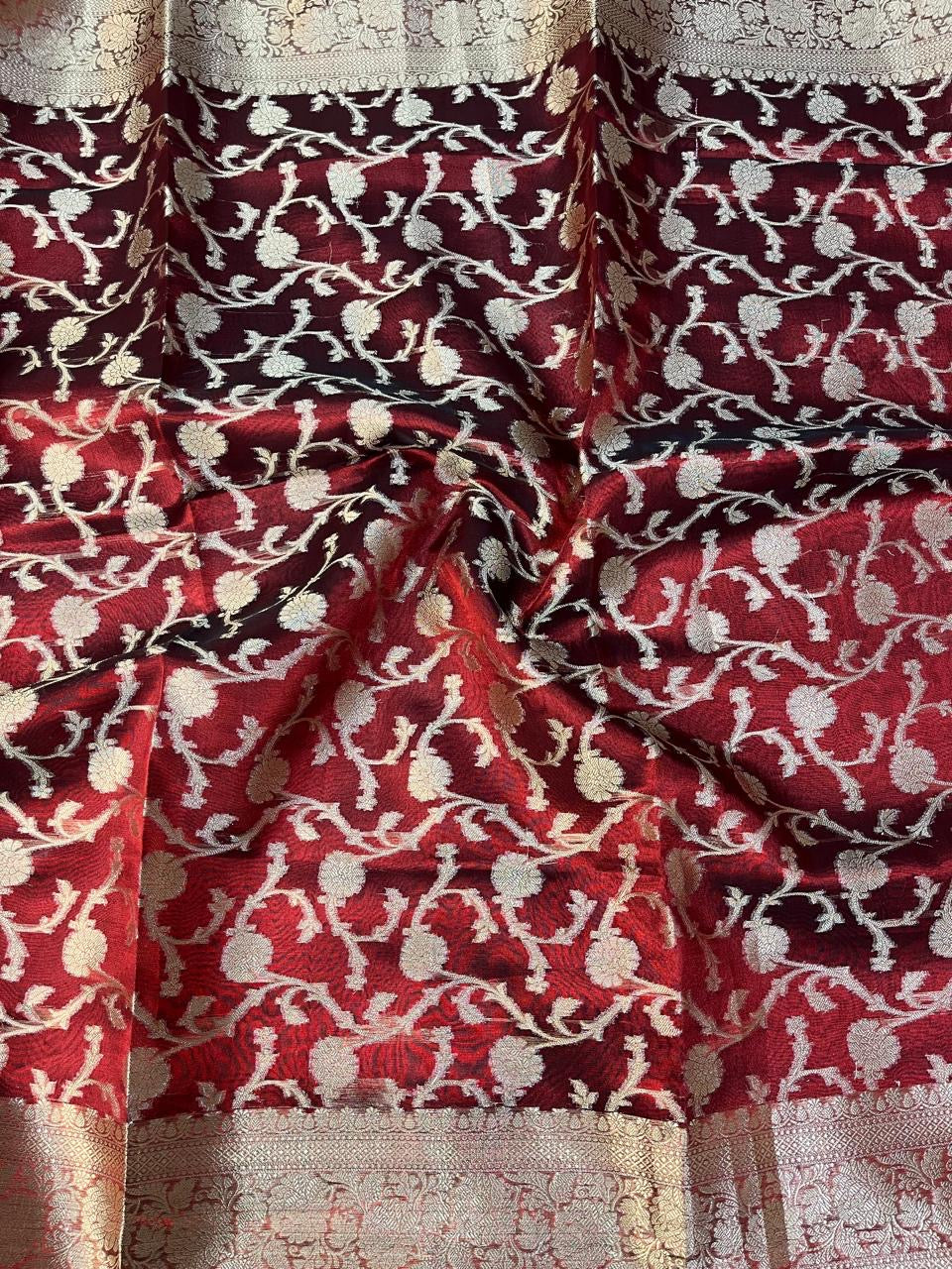 Your Sarees