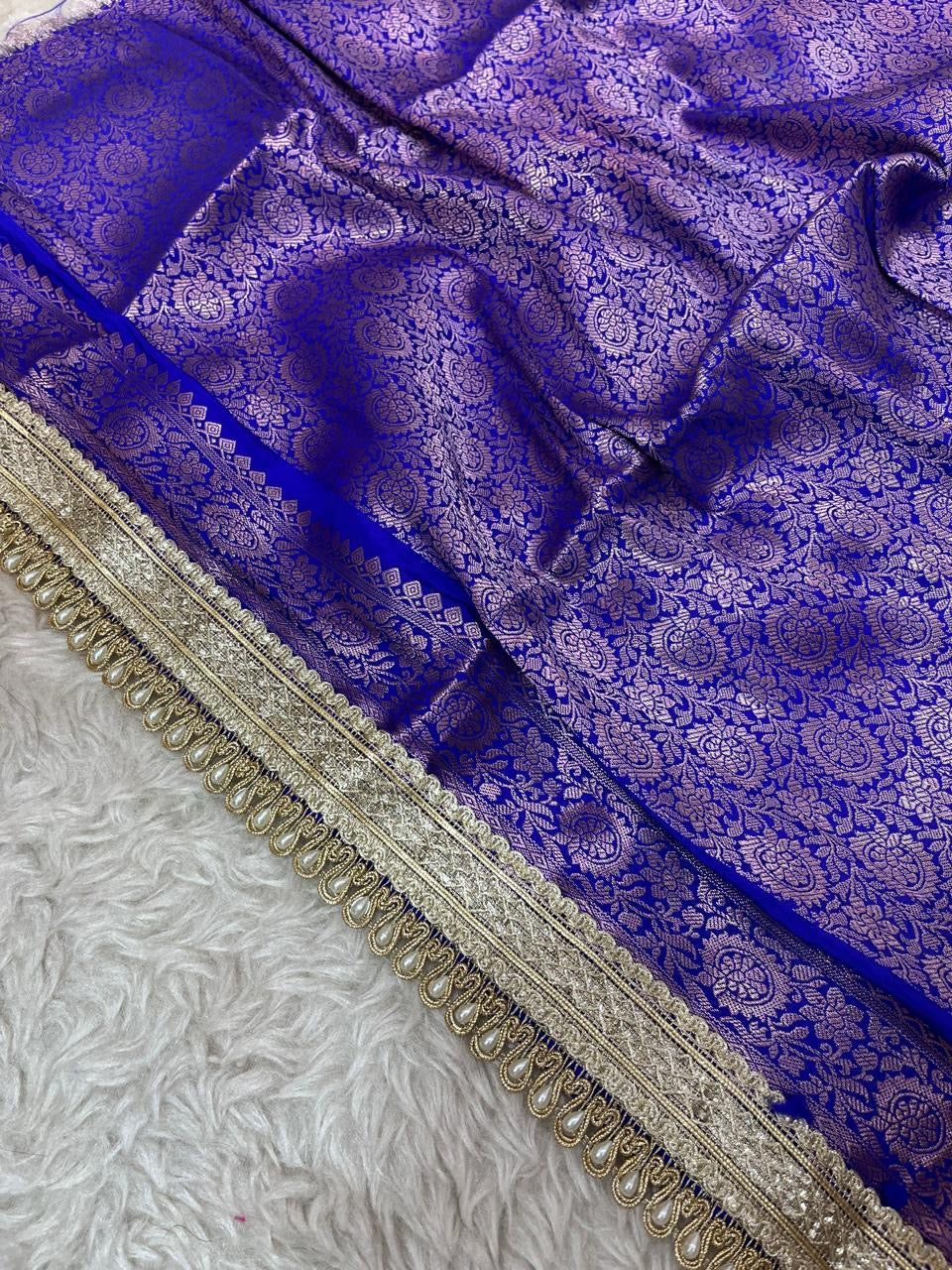Your Sarees