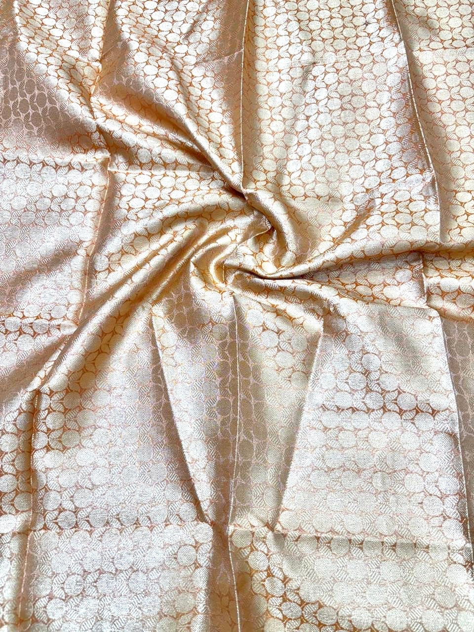 Your Sarees