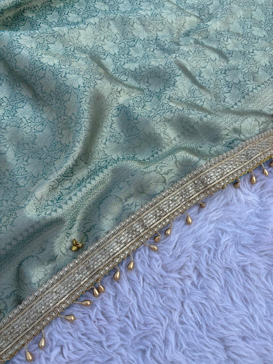 Your Sarees