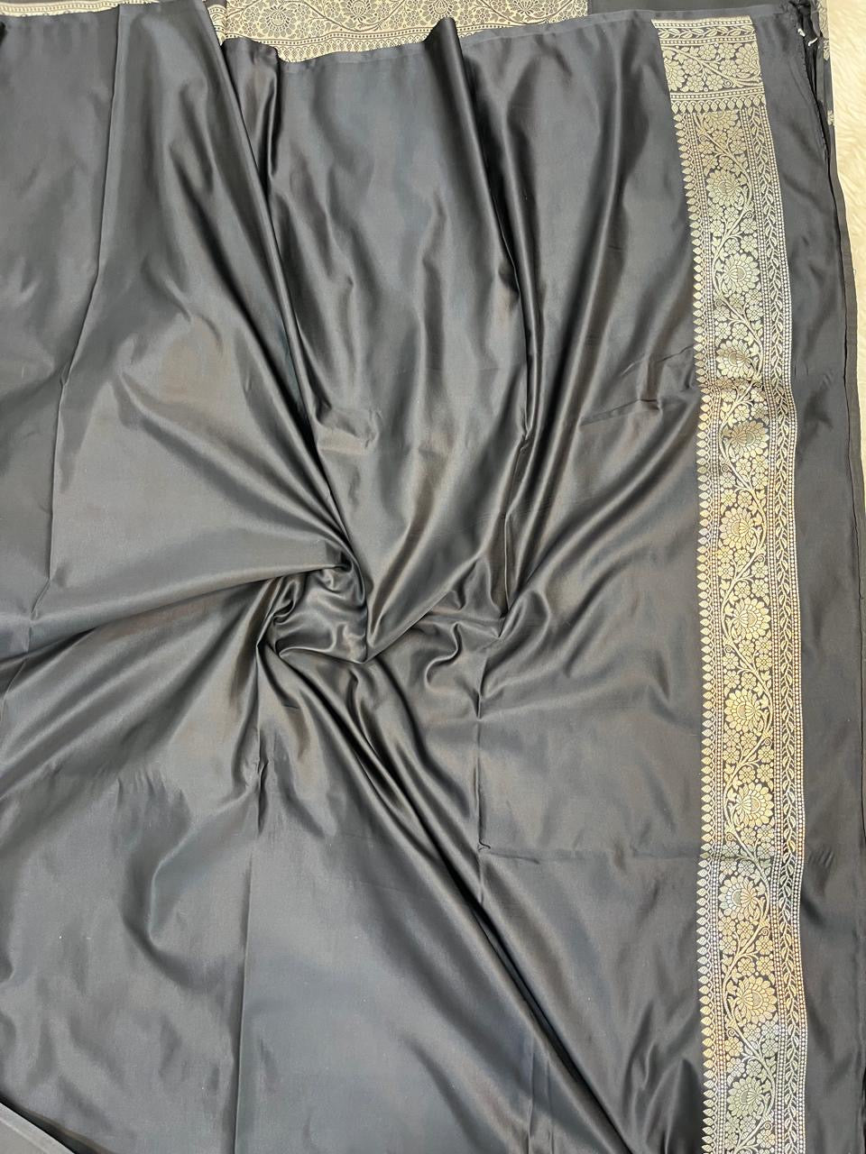 Your Sarees