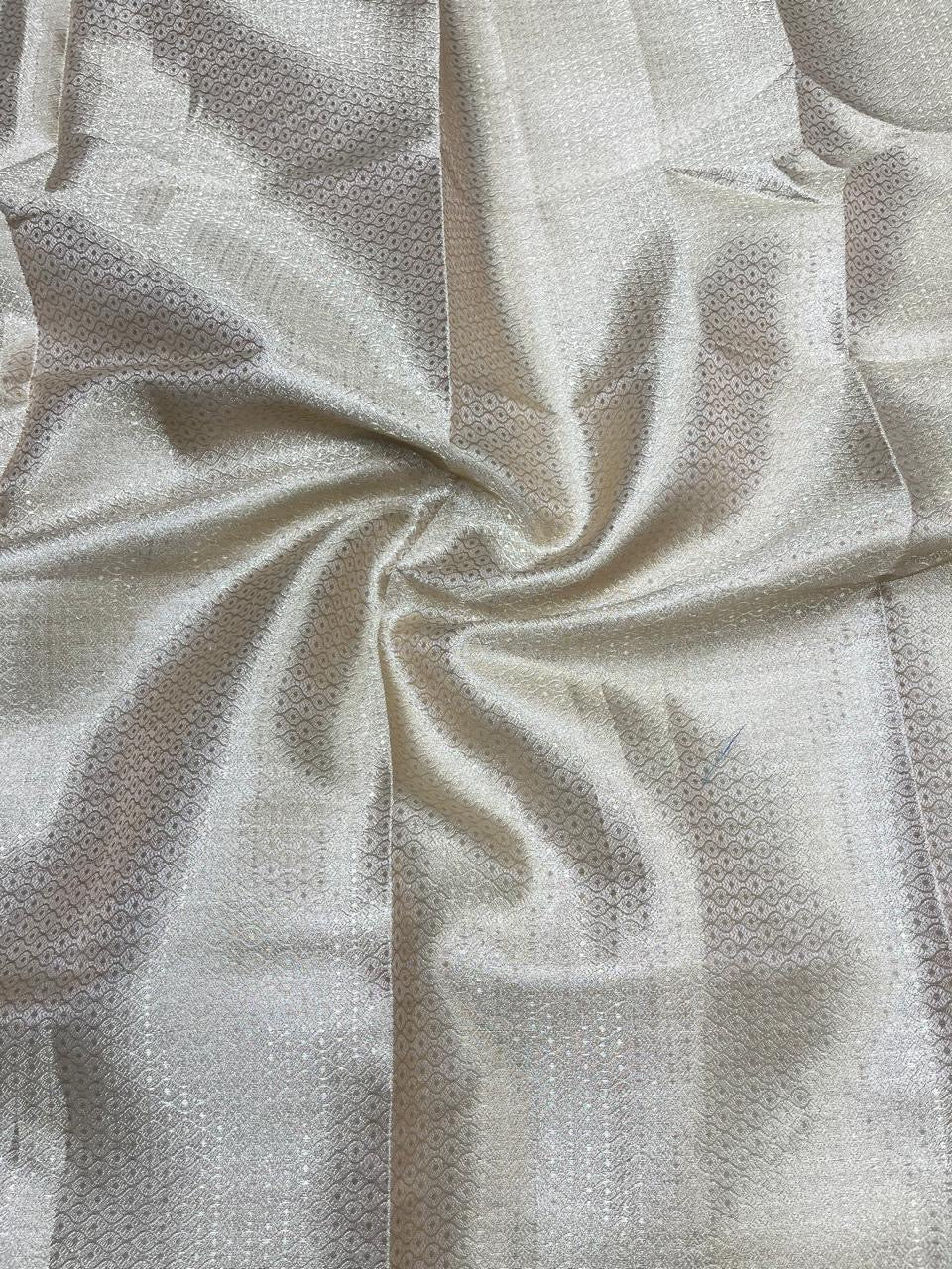 Your Sarees