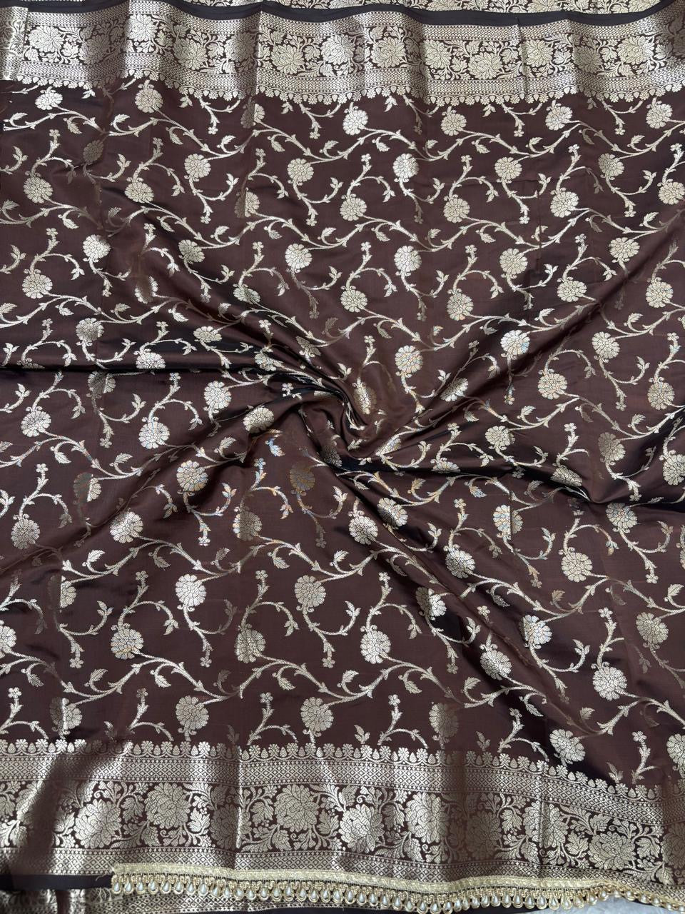 Your Sarees