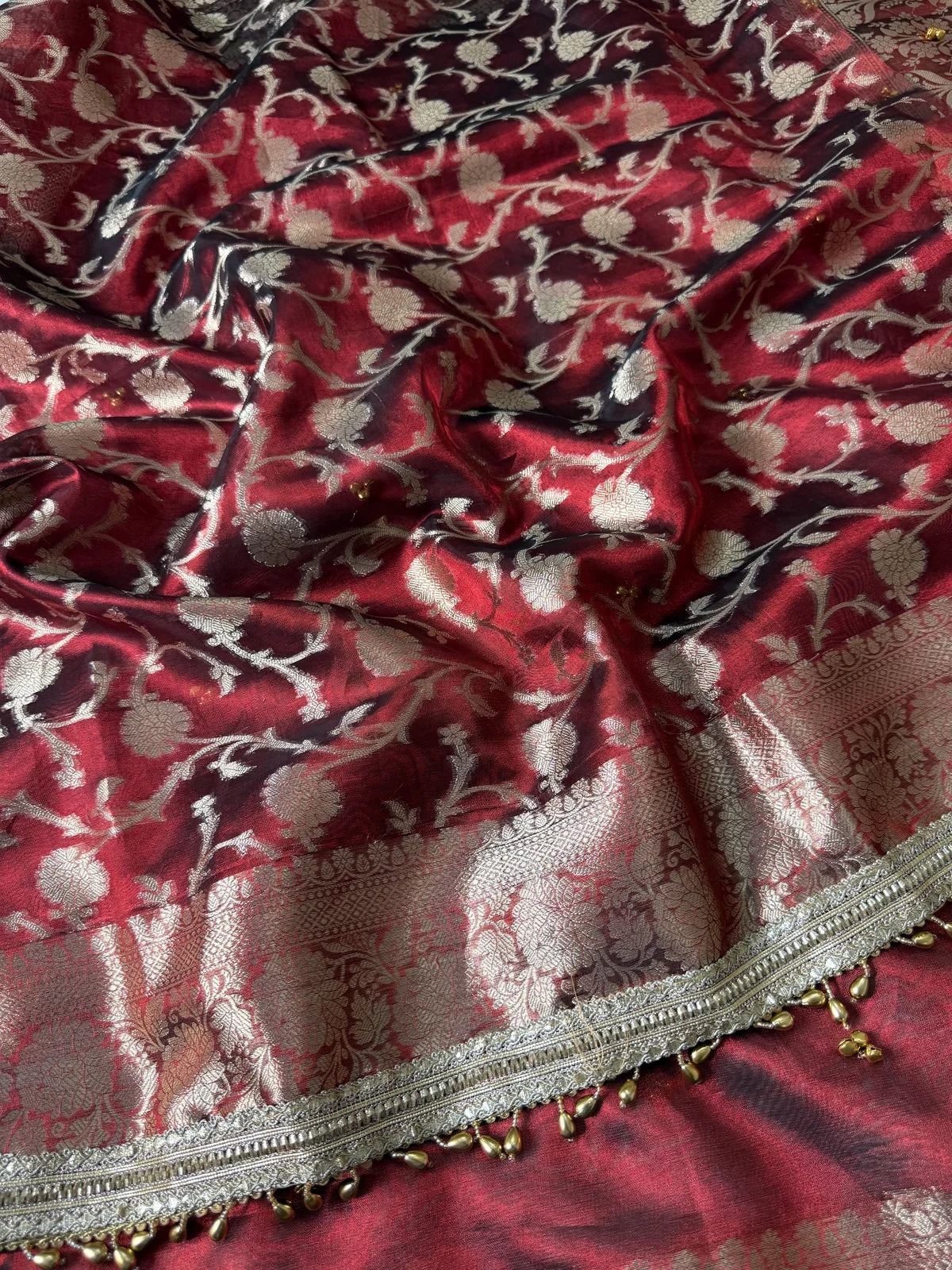 Your Sarees