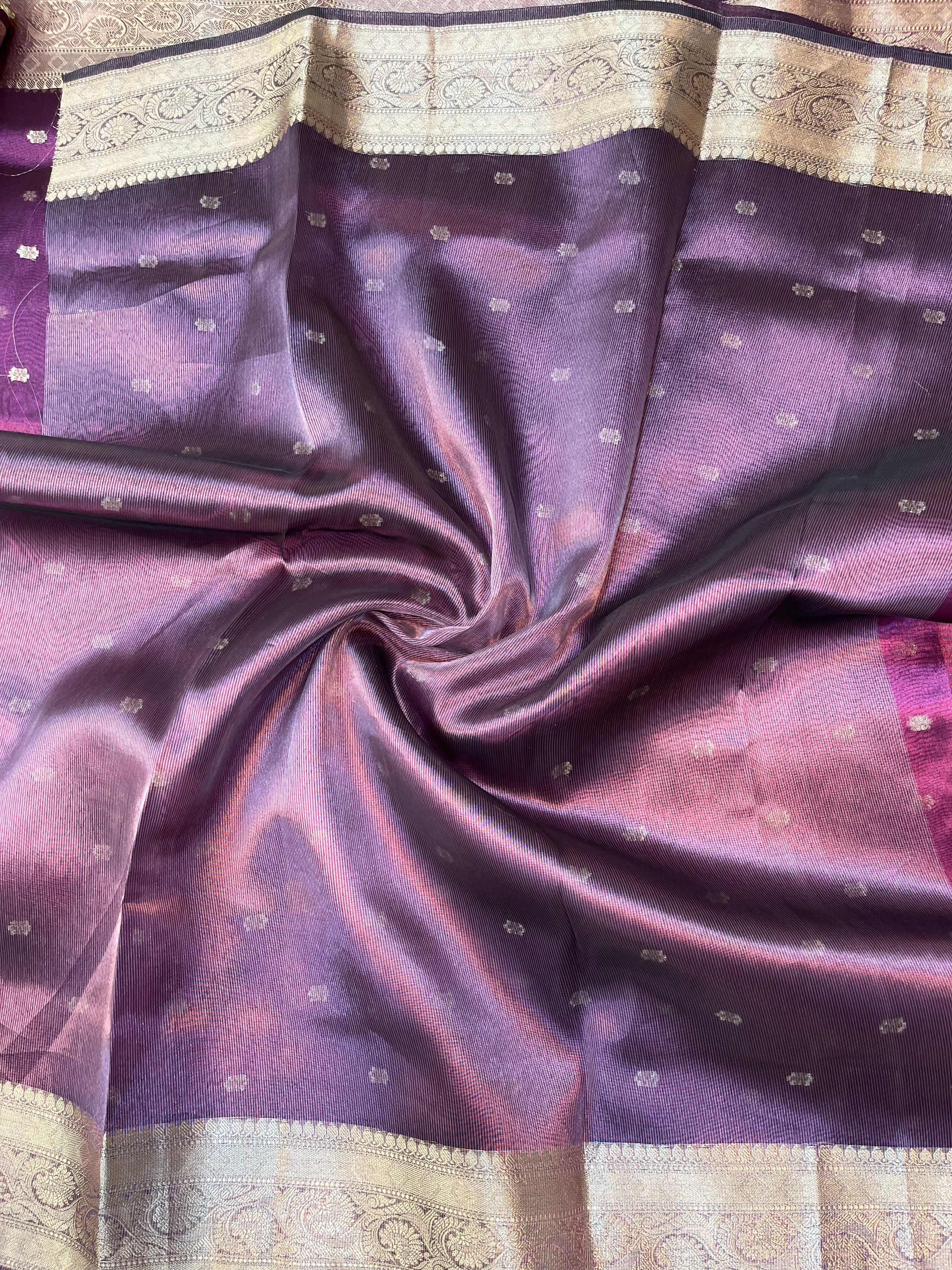 Your Sarees