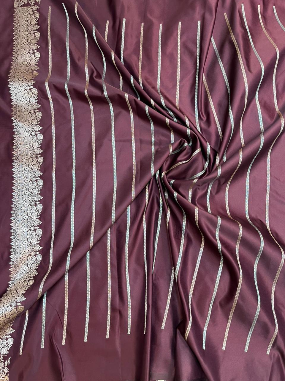 Your Sarees