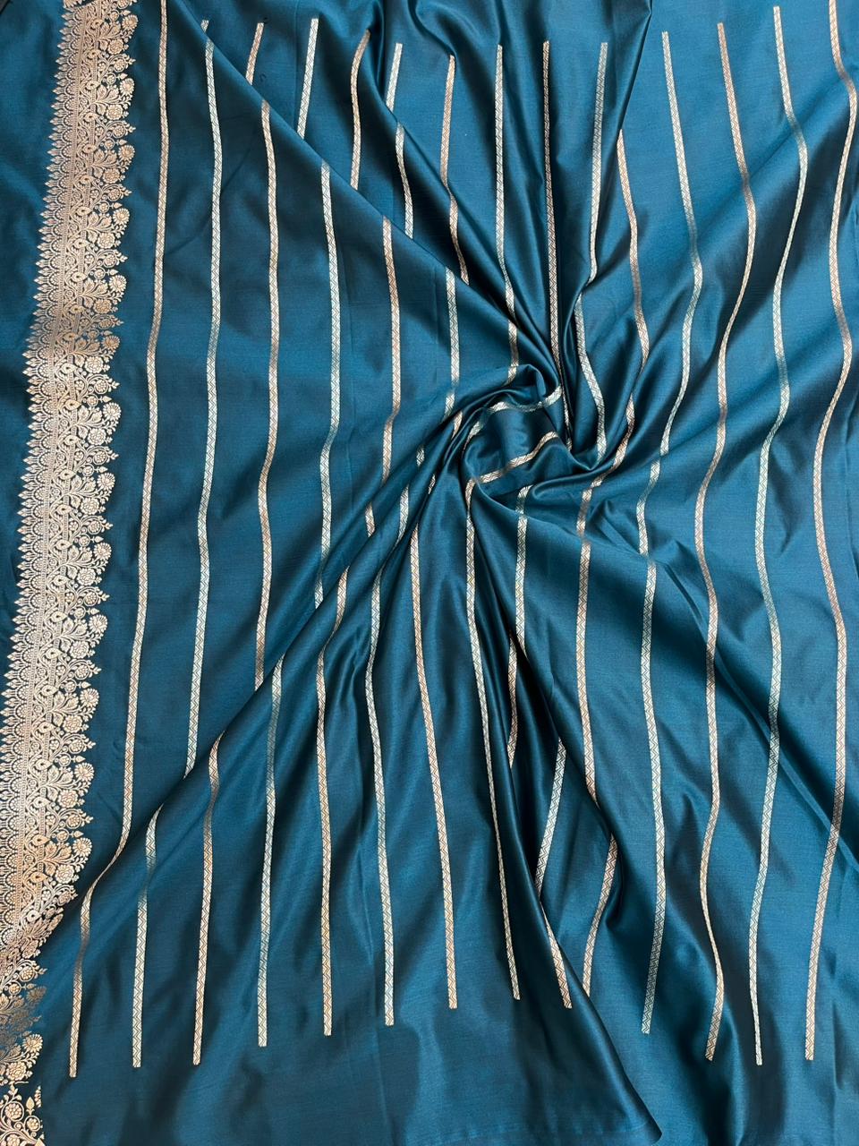 Your Sarees