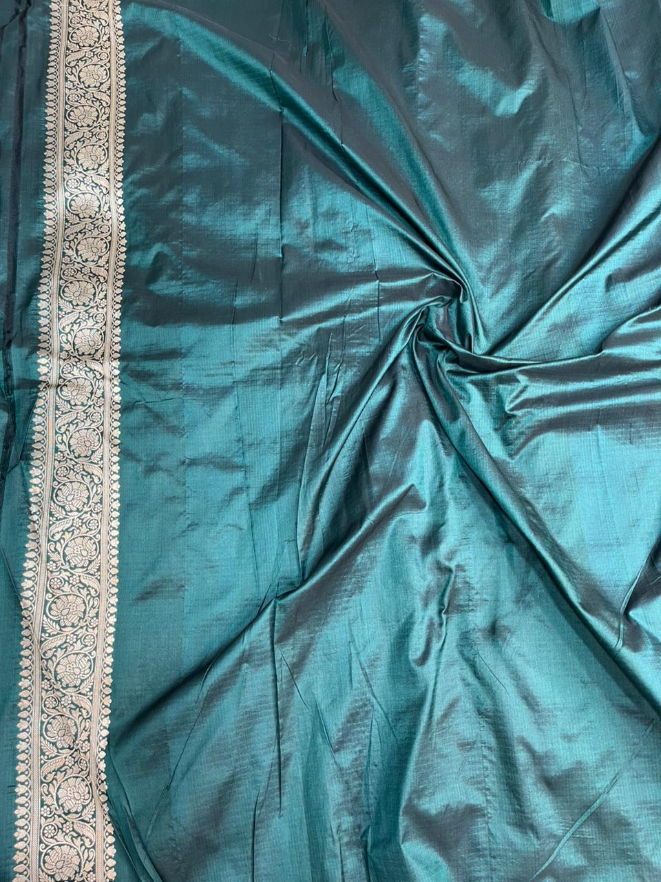Your Sarees
