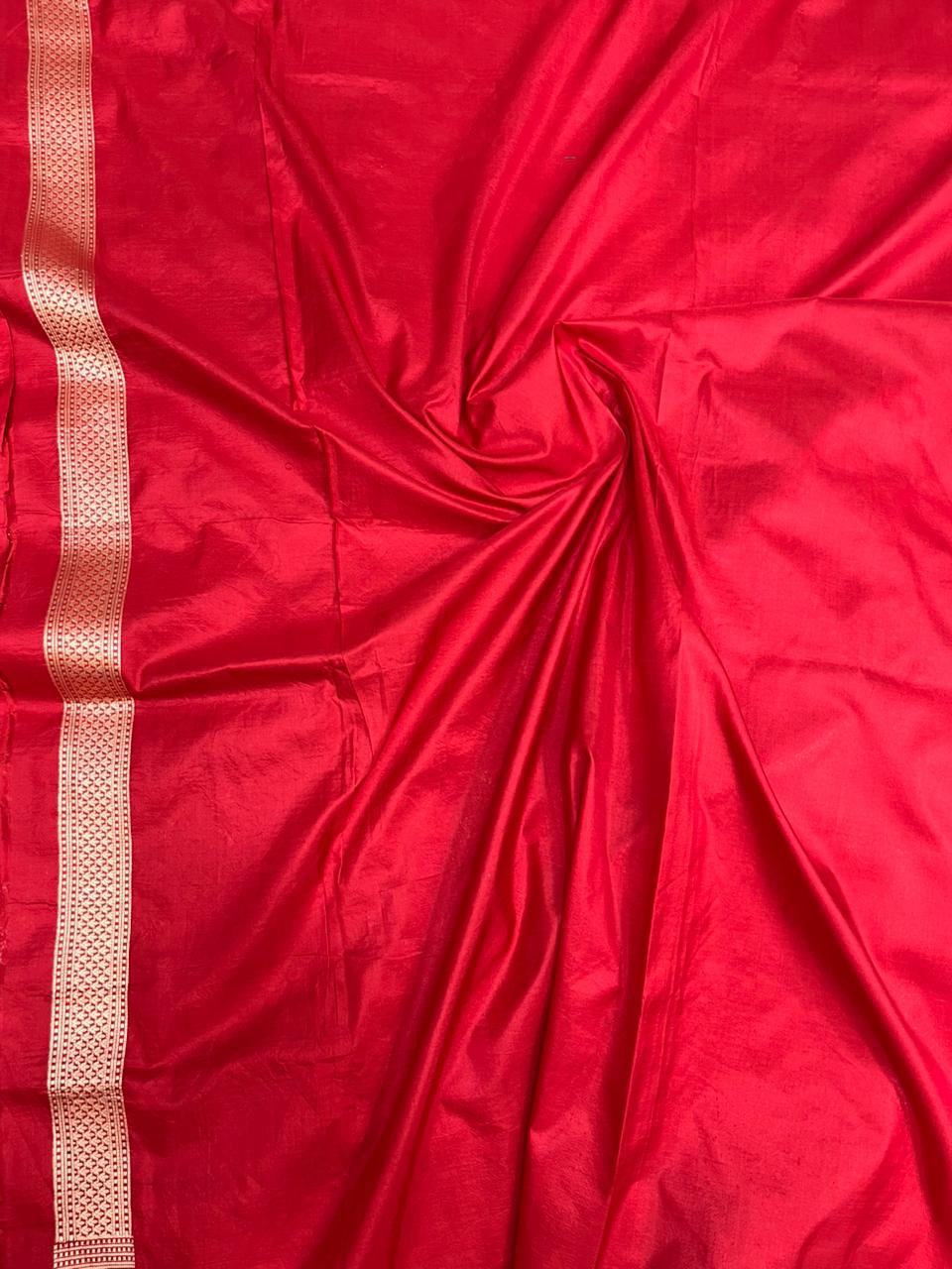 Your Sarees