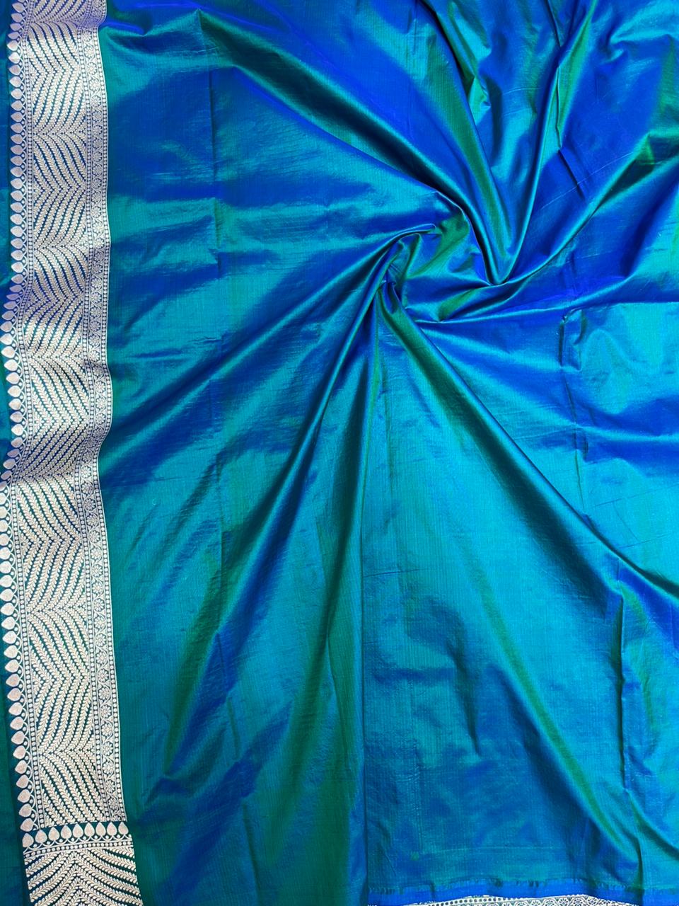 Your Sarees