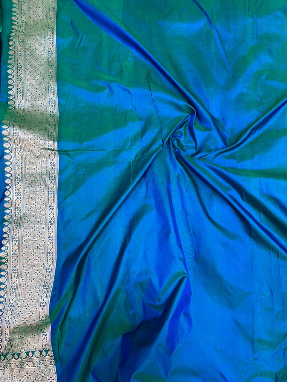 Your Sarees