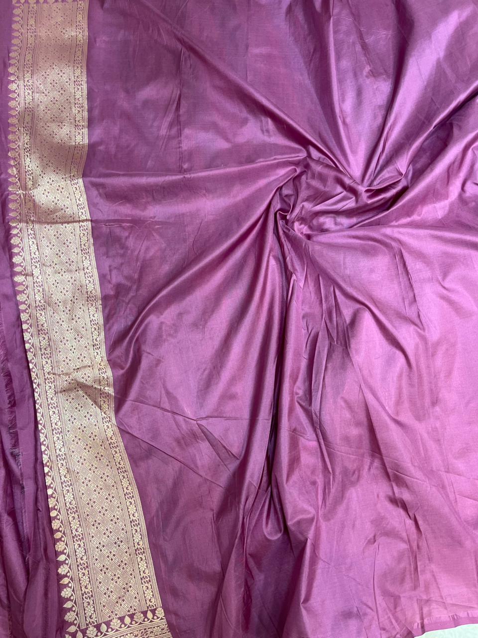 Your Sarees
