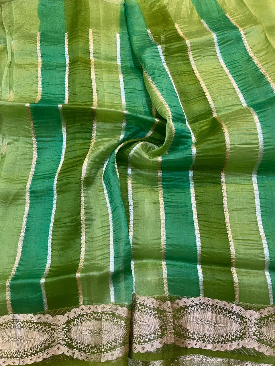 Your Sarees