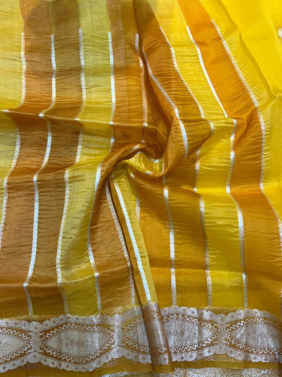 Your Sarees