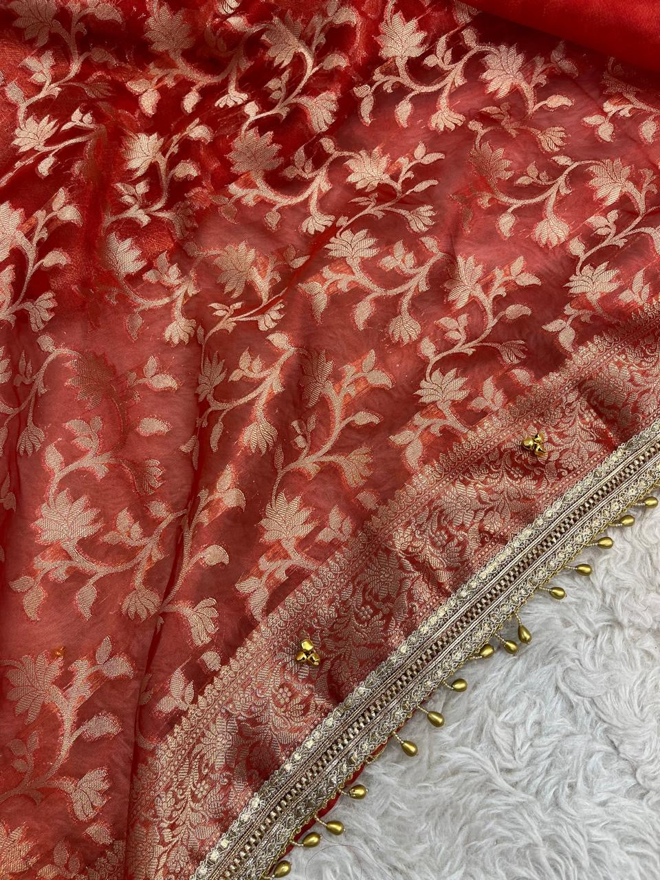 Your Sarees
