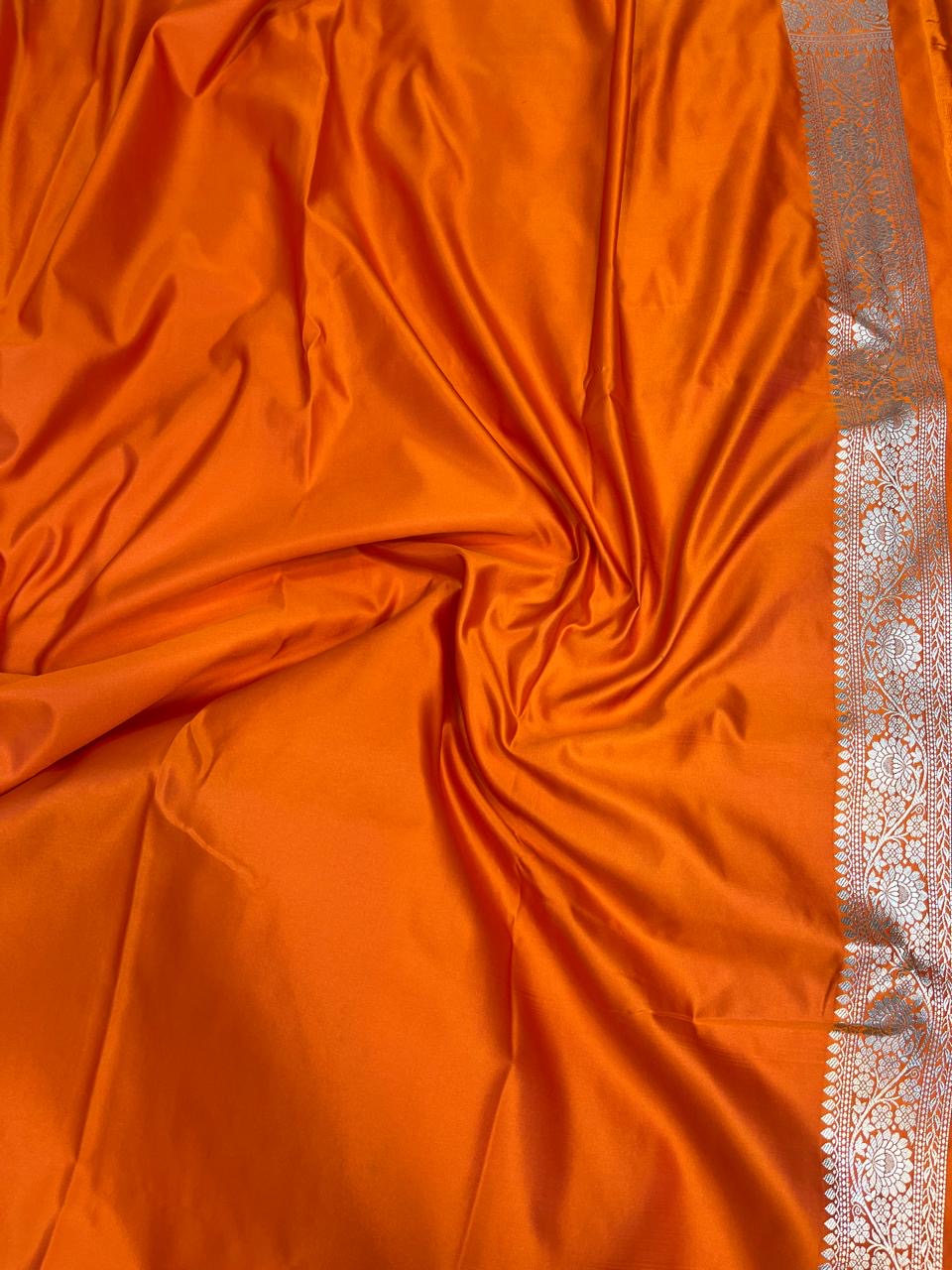 Your Sarees