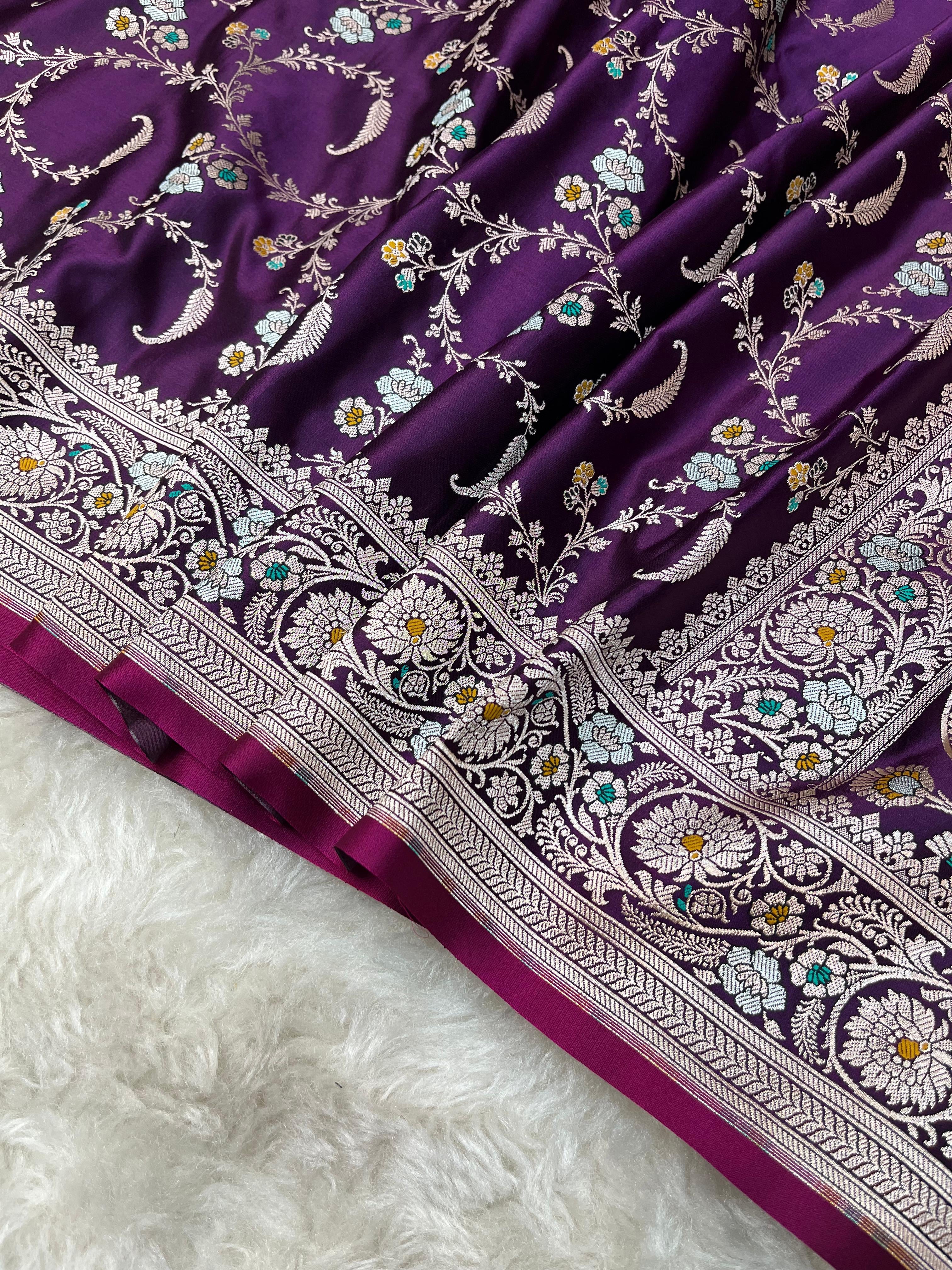 Your Sarees