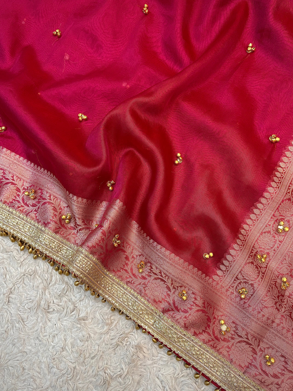 Your Sarees