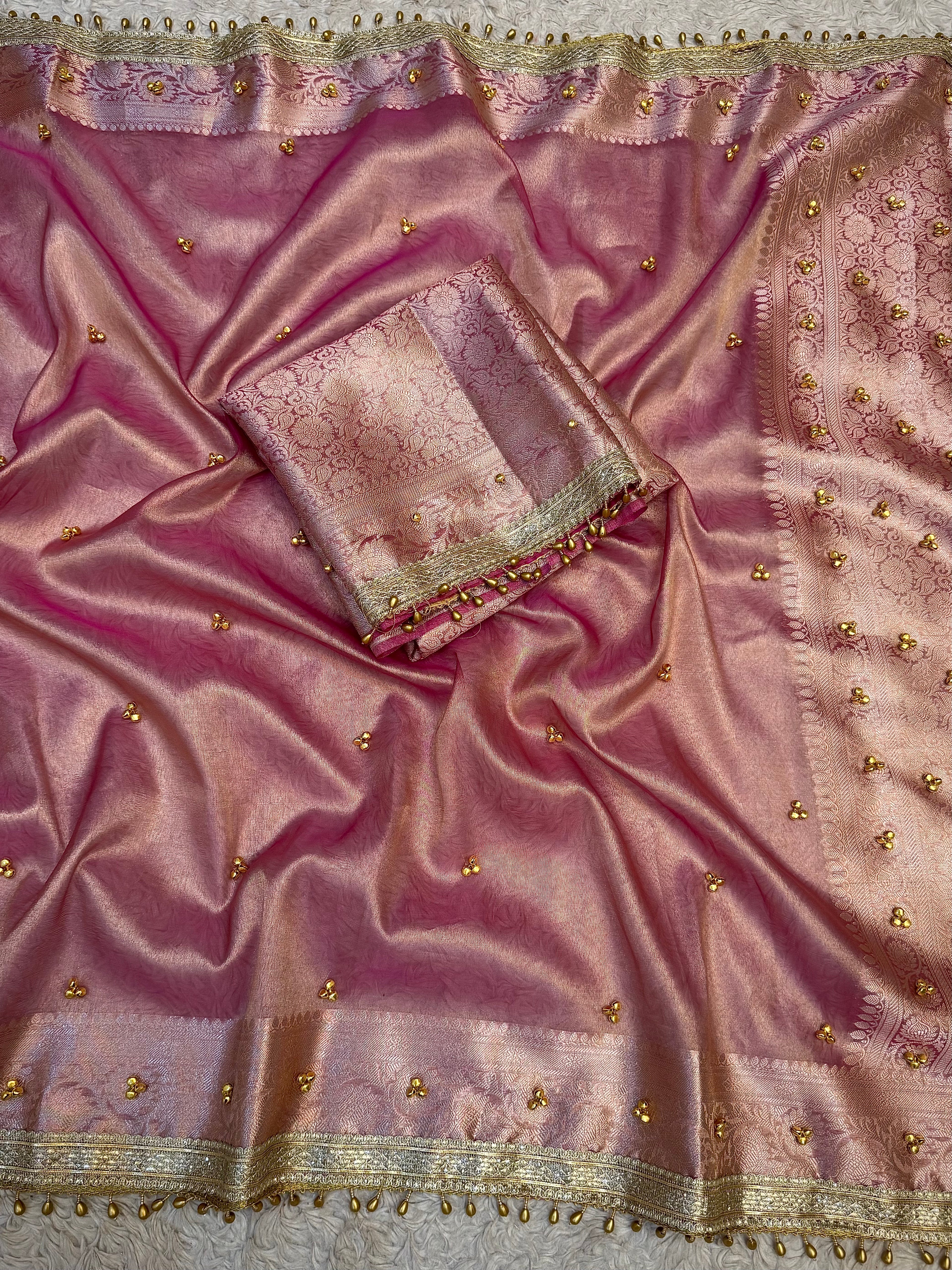 Your Sarees