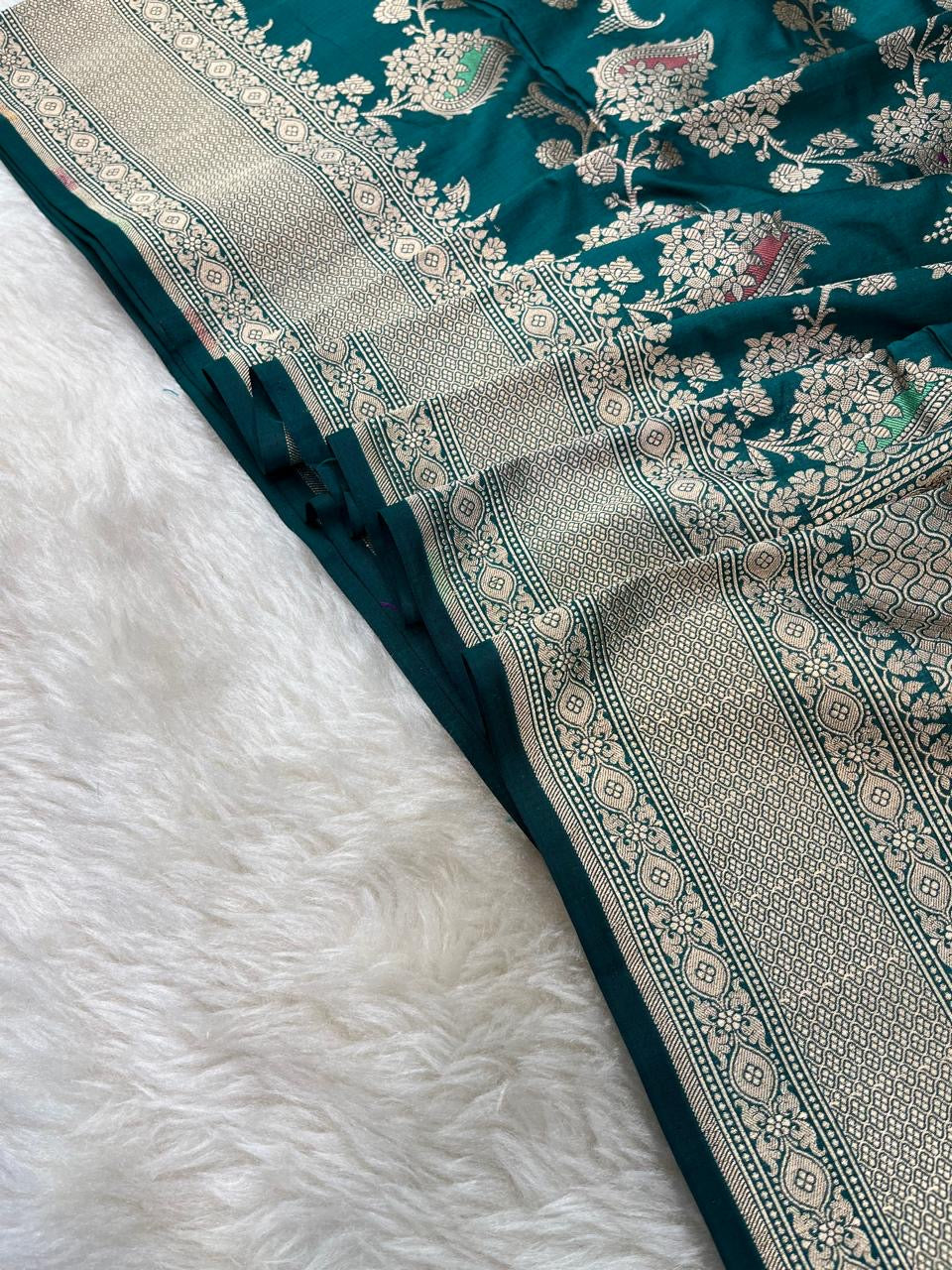 Your Sarees