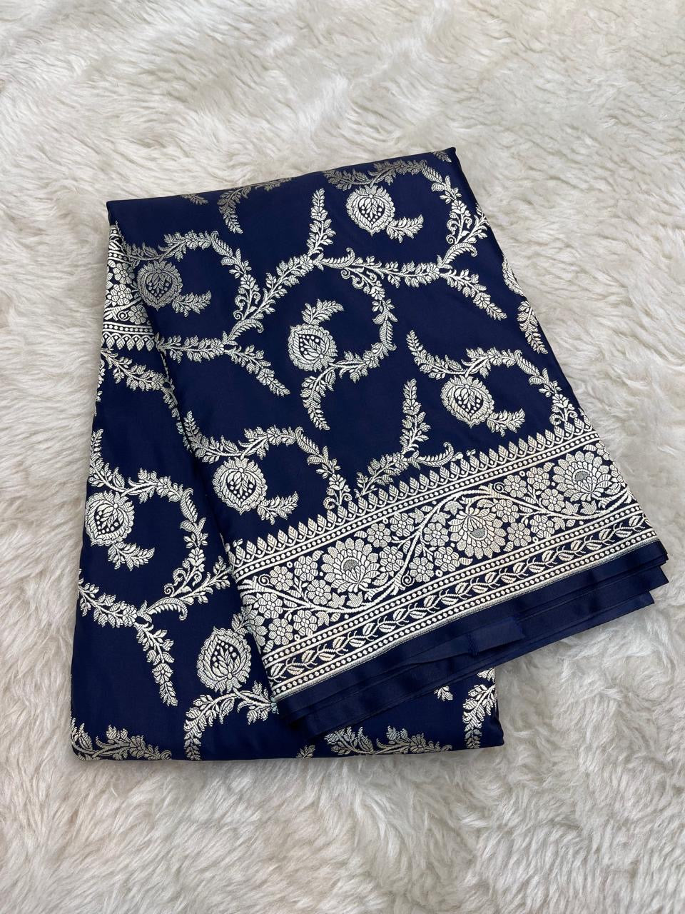 Your Sarees