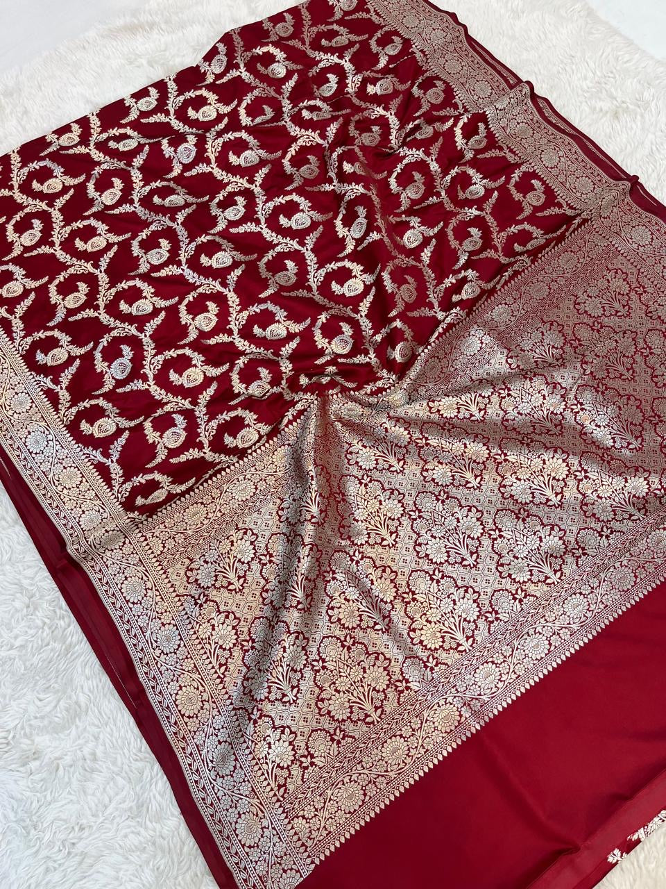 Your Sarees