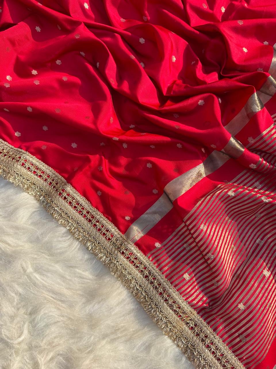 Your Sarees