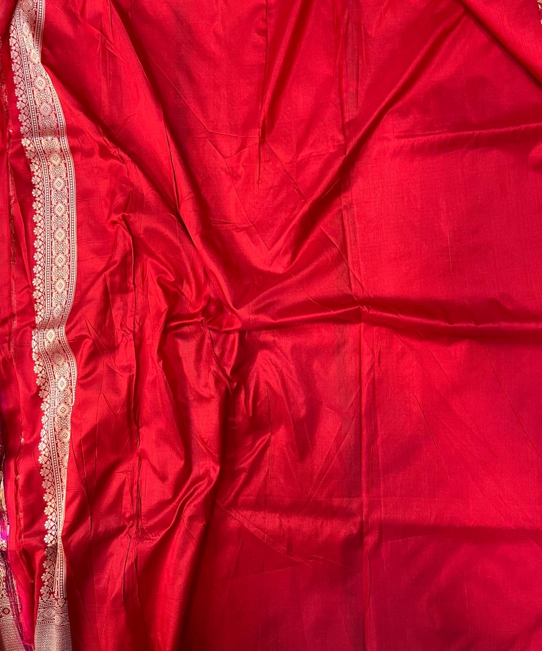 Your Sarees