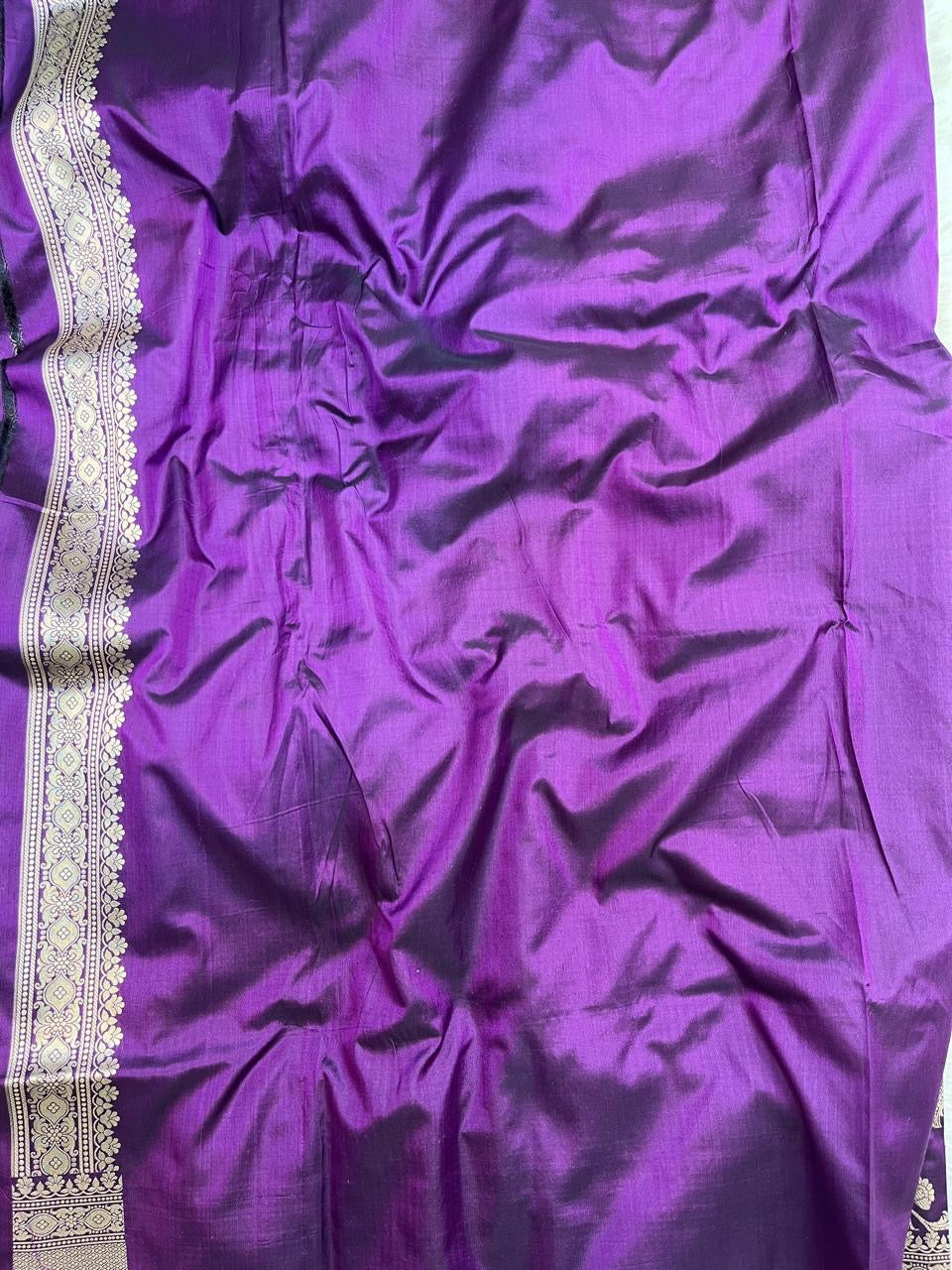 Your Sarees