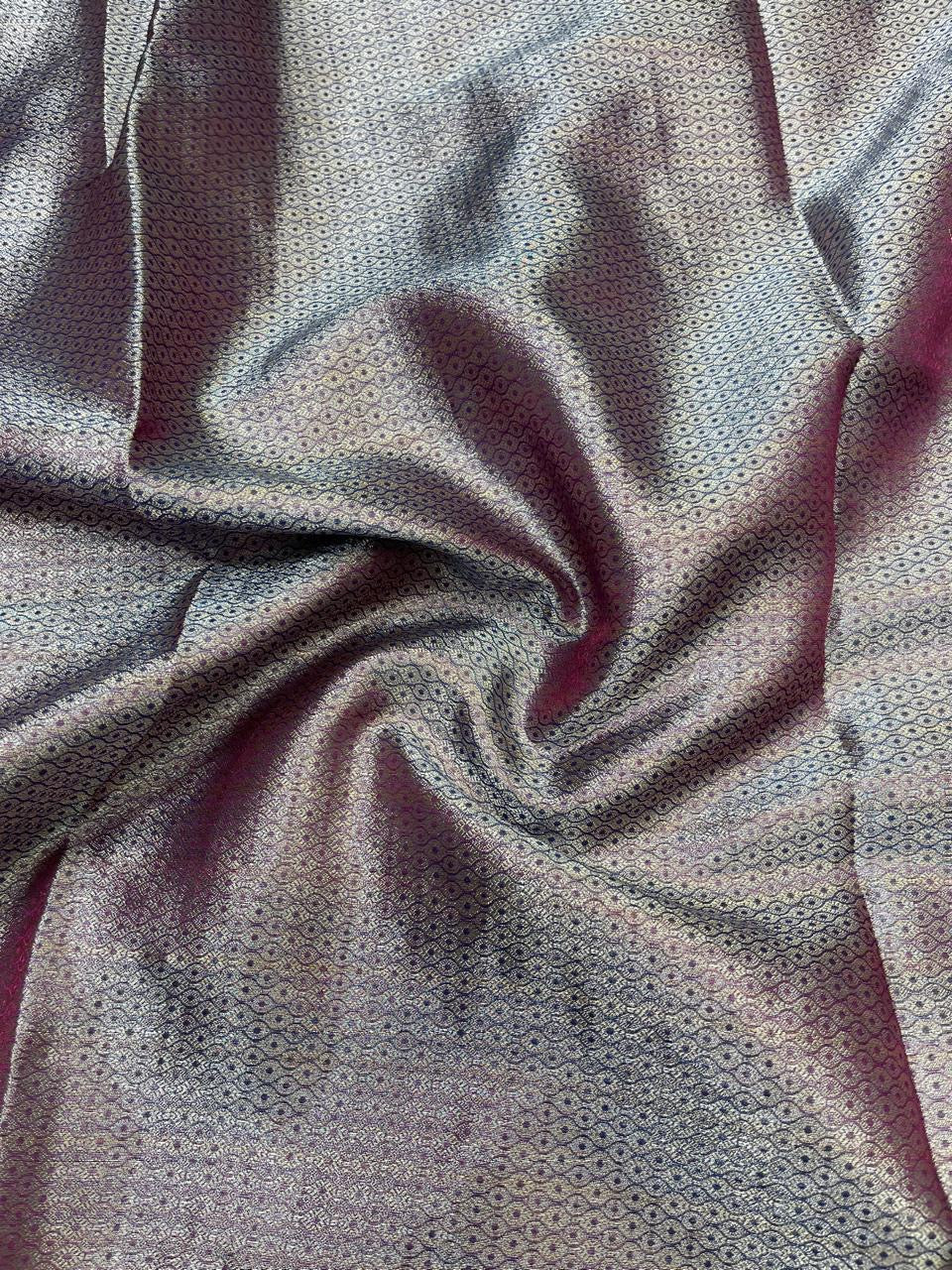 Your Sarees