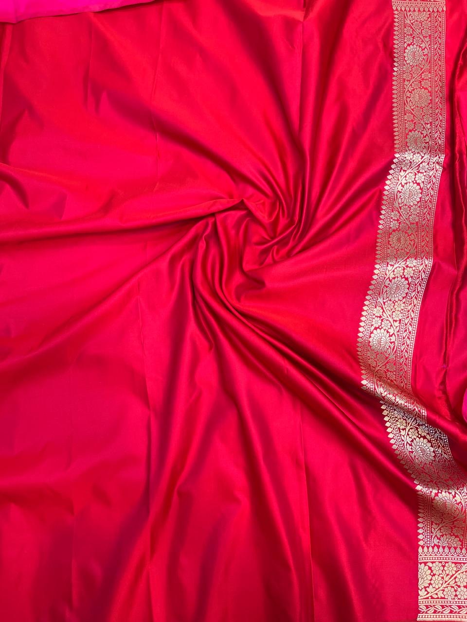 Your Sarees