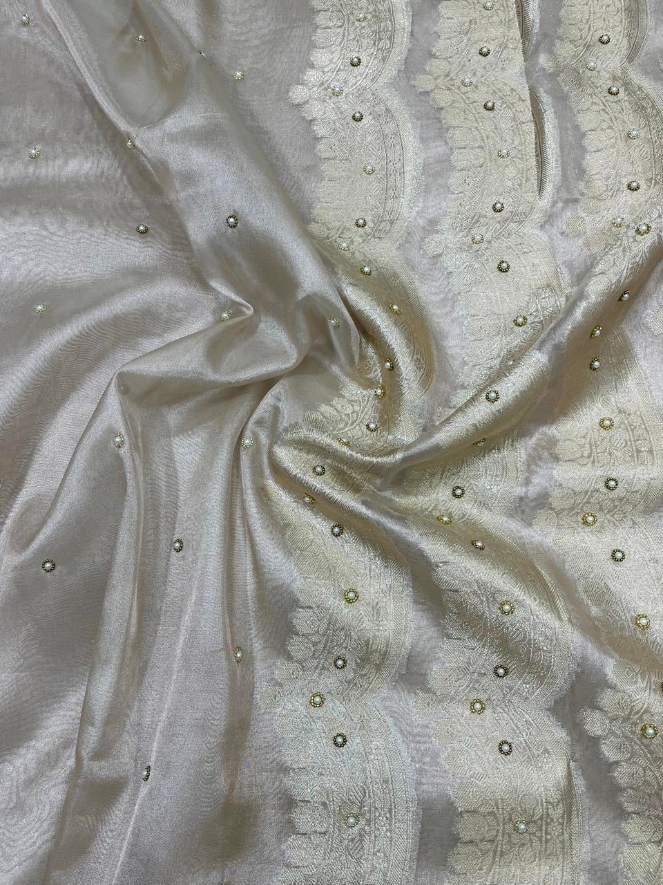 Your Sarees