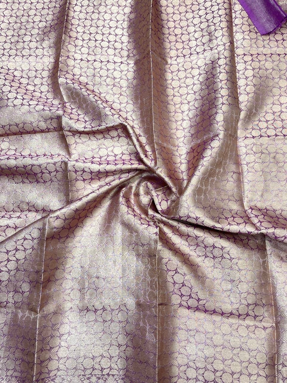 Your Sarees
