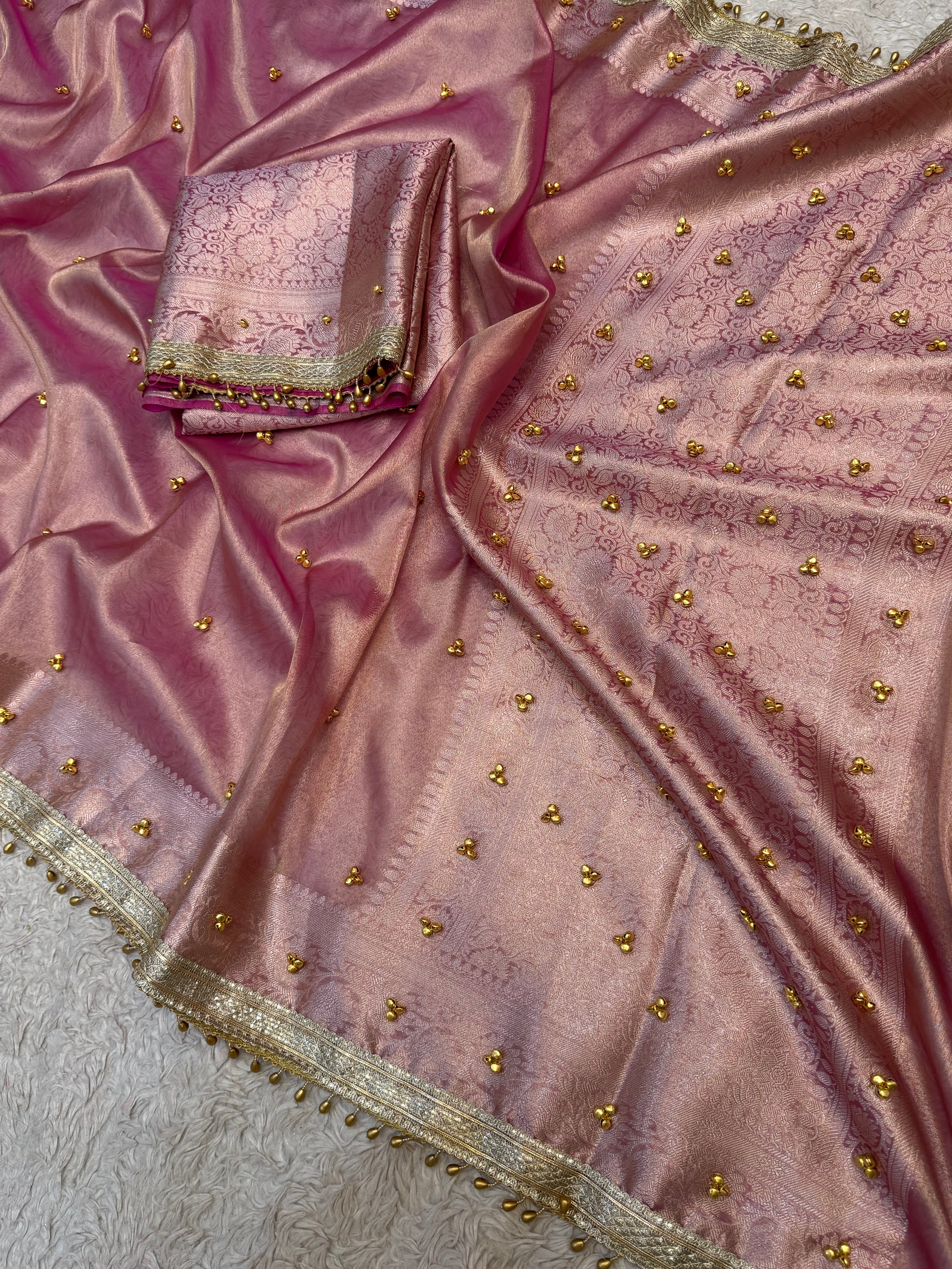 Your Sarees